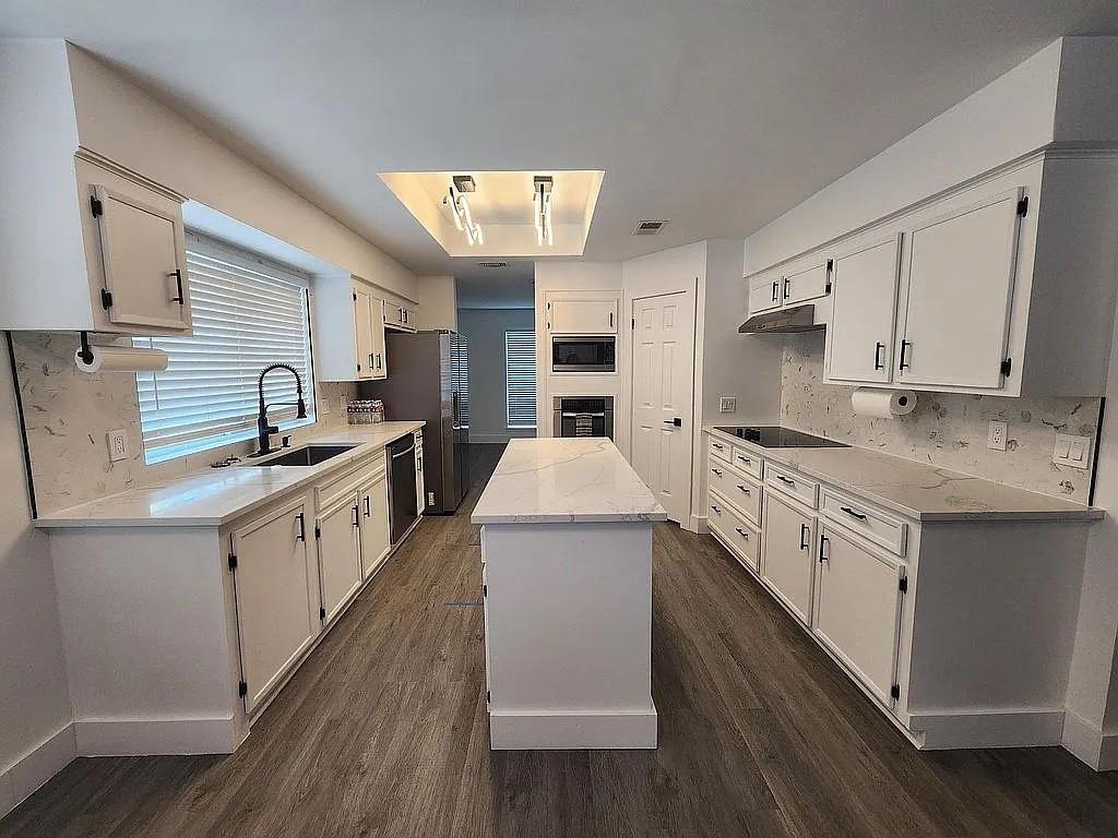 3511 Coltwood Drive