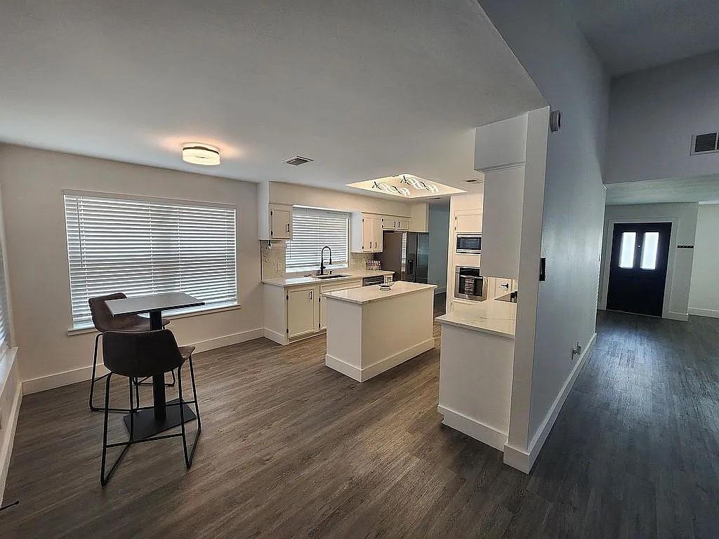 3511 Coltwood Drive
