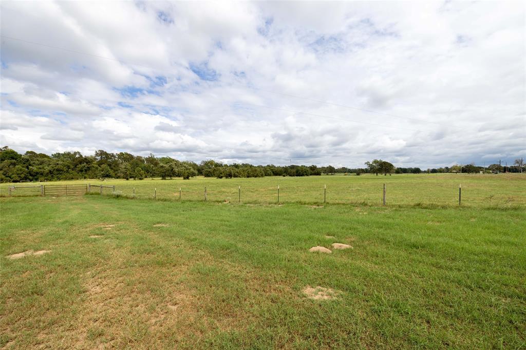 3552 Kuykendall Road, Bellville, Texas image 20