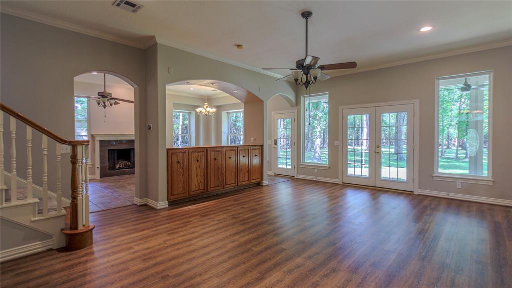 9614 Miller Road