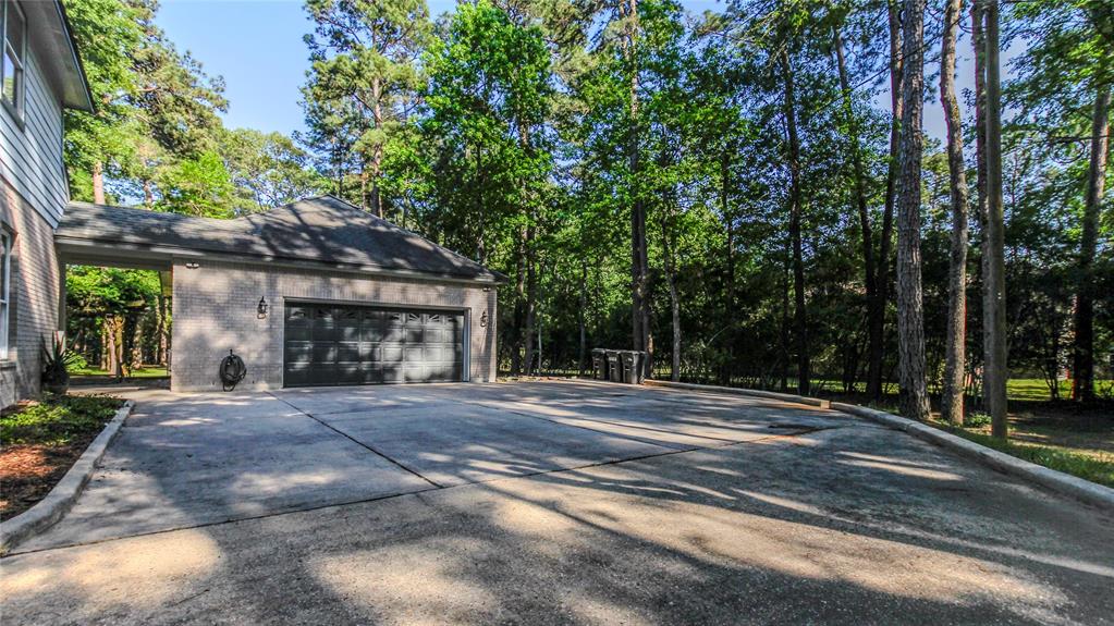 9614 Miller Road