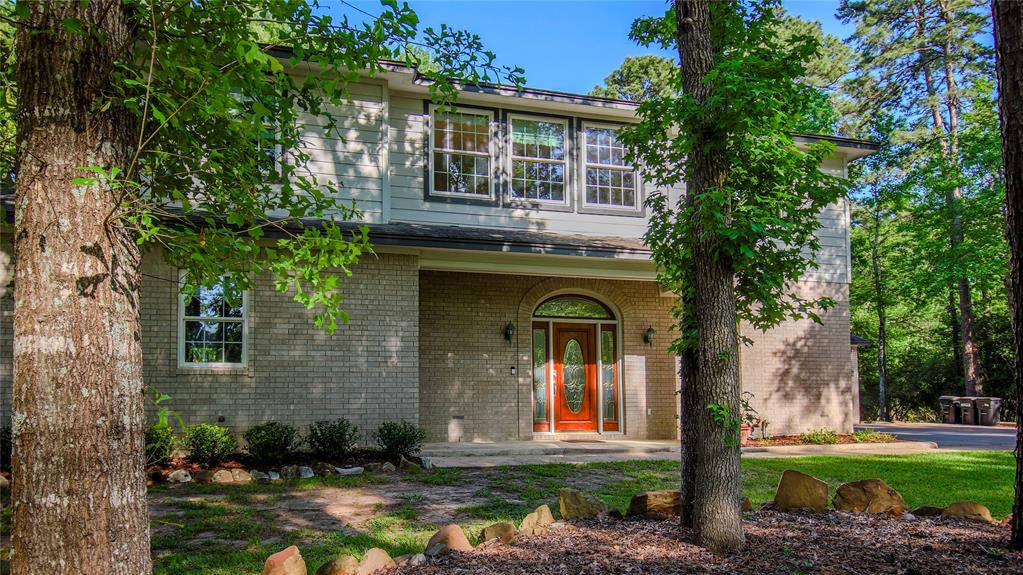 9614 Miller Road