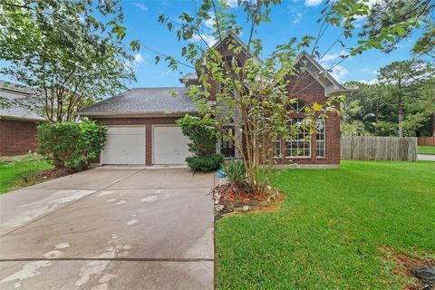 1102 Indian Autumn Trace Houston TX 77062