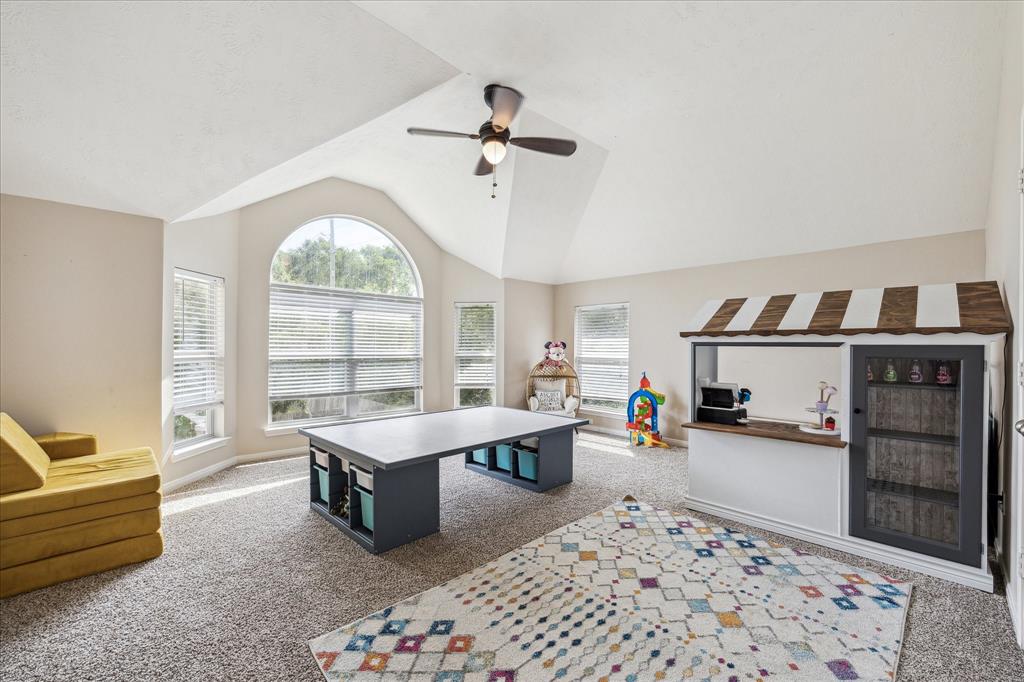 1911 Laurelwick Court, Katy, Texas image 20