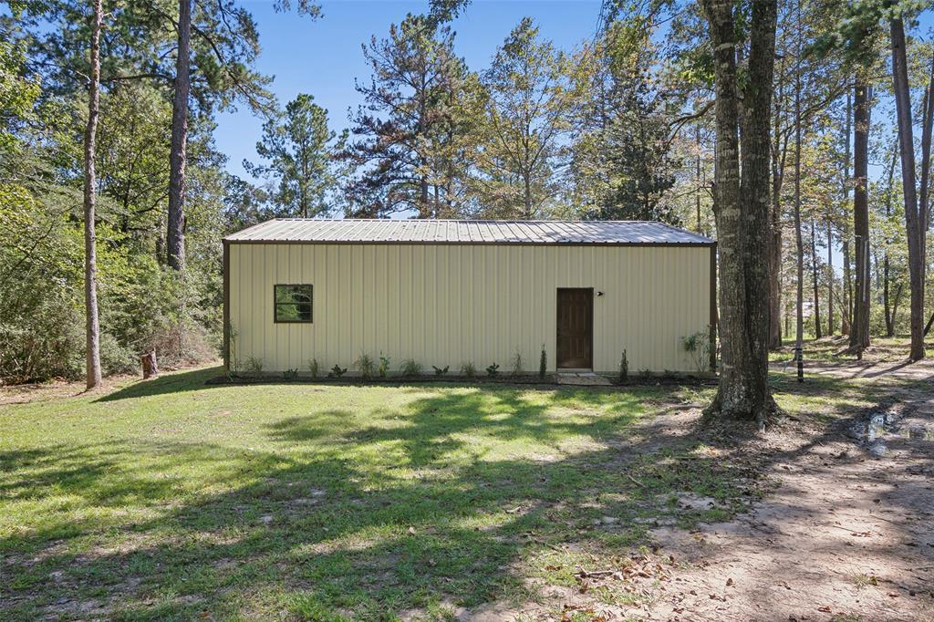 131 Oaklane Drive, Hemphill, Texas image 7