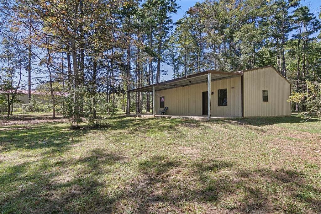 131 Oaklane Drive, Hemphill, Texas image 30