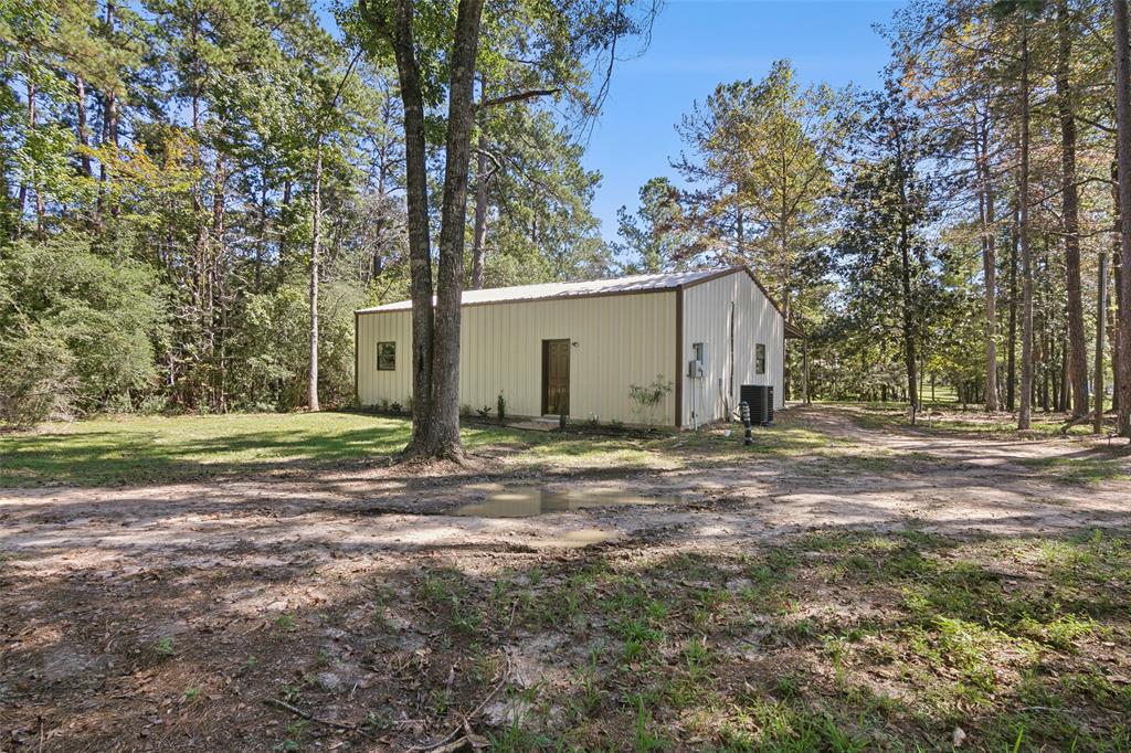 131 Oaklane Drive, Hemphill, Texas image 8