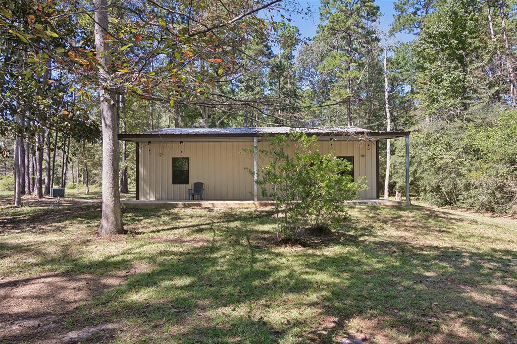 131 Oaklane Drive, Hemphill, Texas image 31