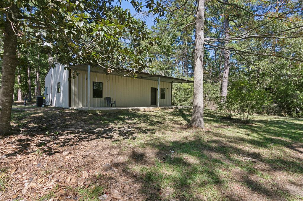 131 Oaklane Drive, Hemphill, Texas image 32