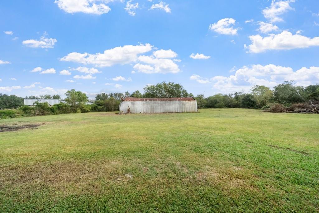 7221 County Road 208, Danbury, Texas image 8