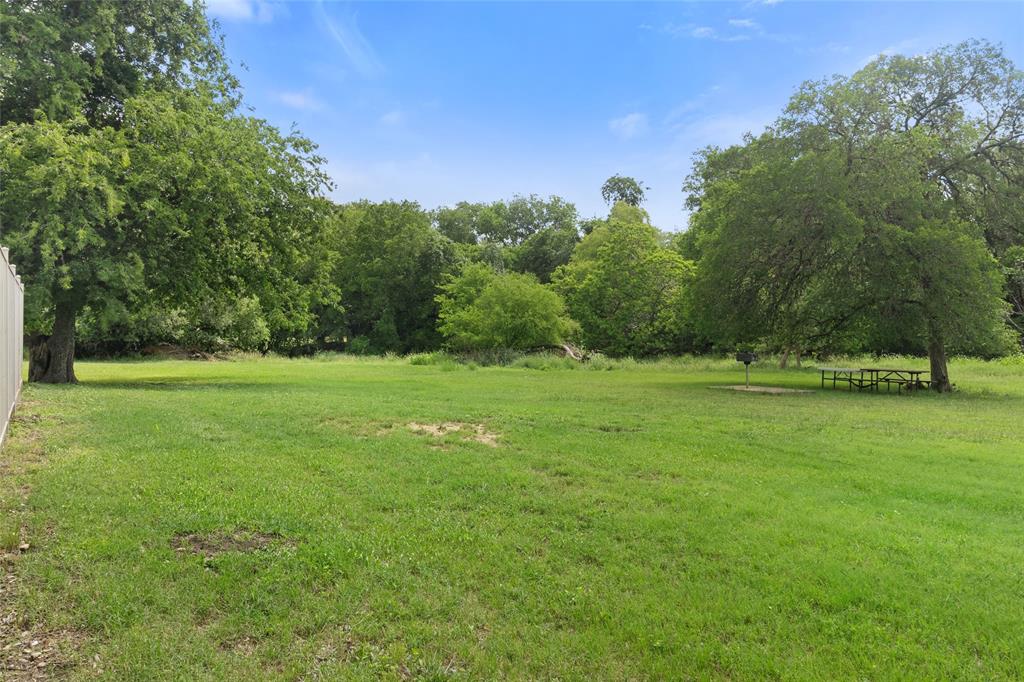 5322 Medical Drive #E203, San Antonio, Texas image 36