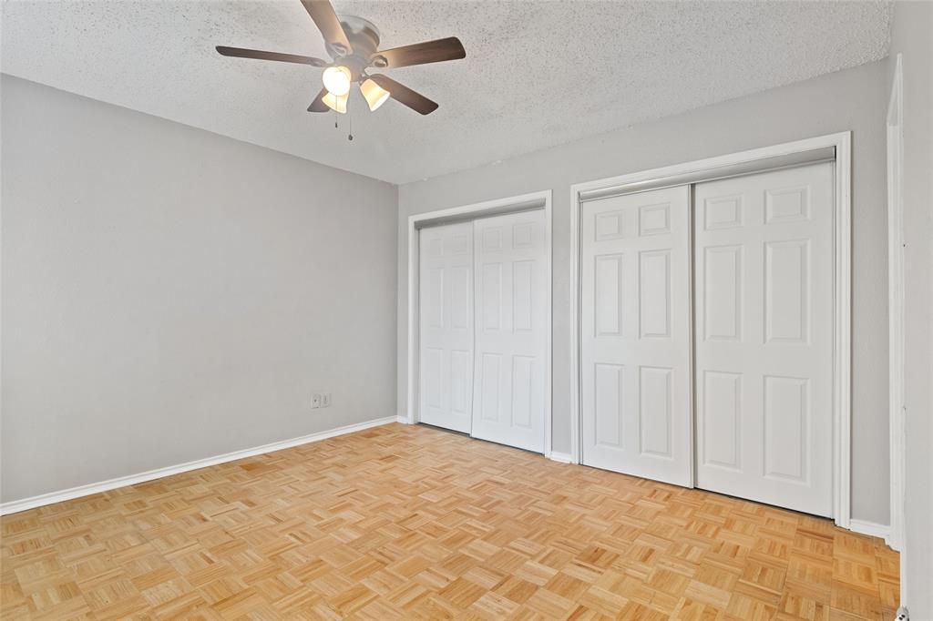 5322 Medical Drive #E203, San Antonio, Texas image 23
