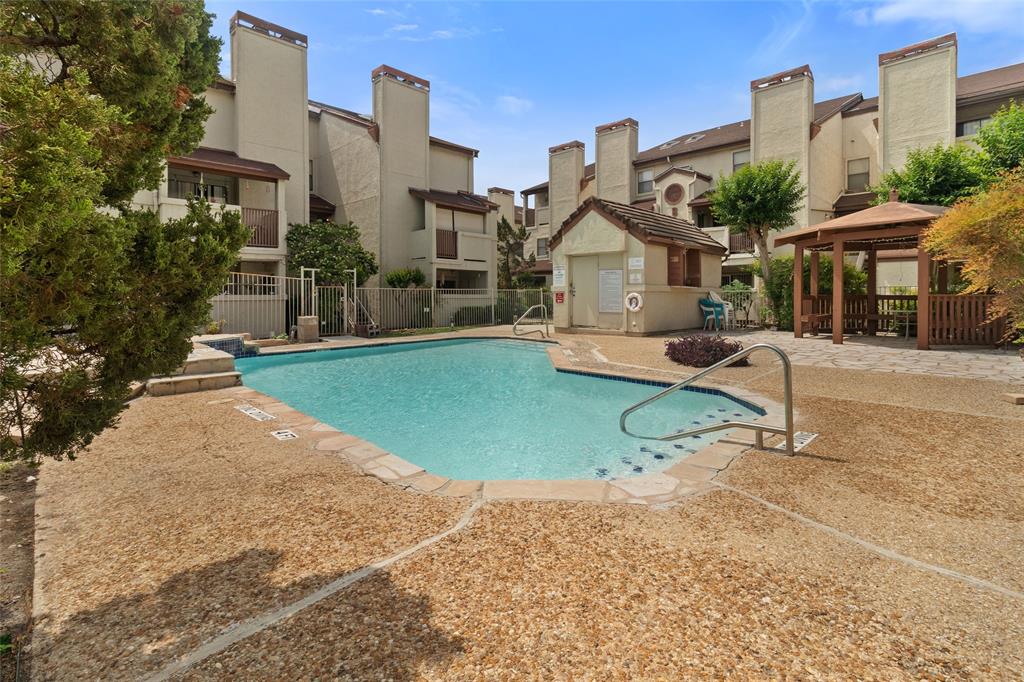 5322 Medical Drive #E203, San Antonio, Texas image 29