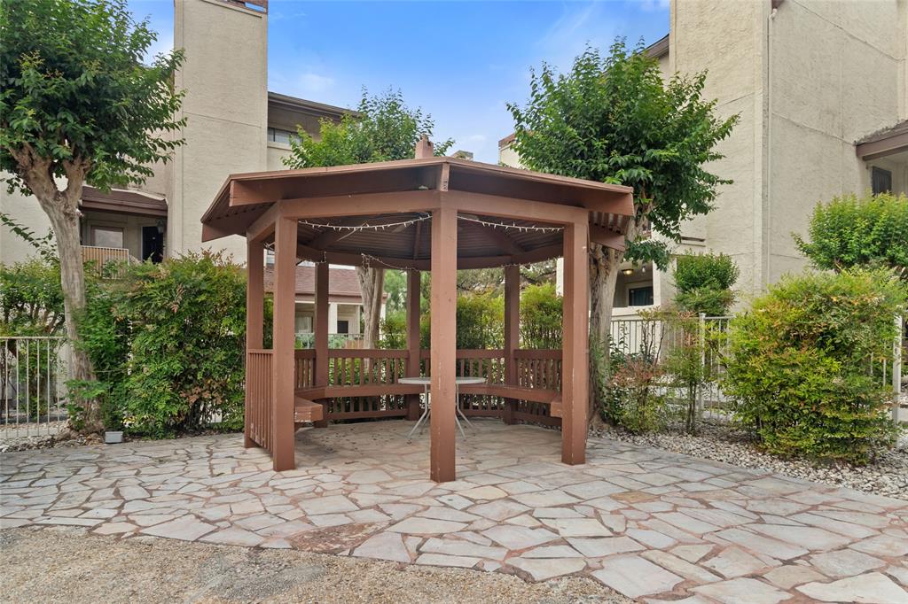 5322 Medical Drive #E203, San Antonio, Texas image 33