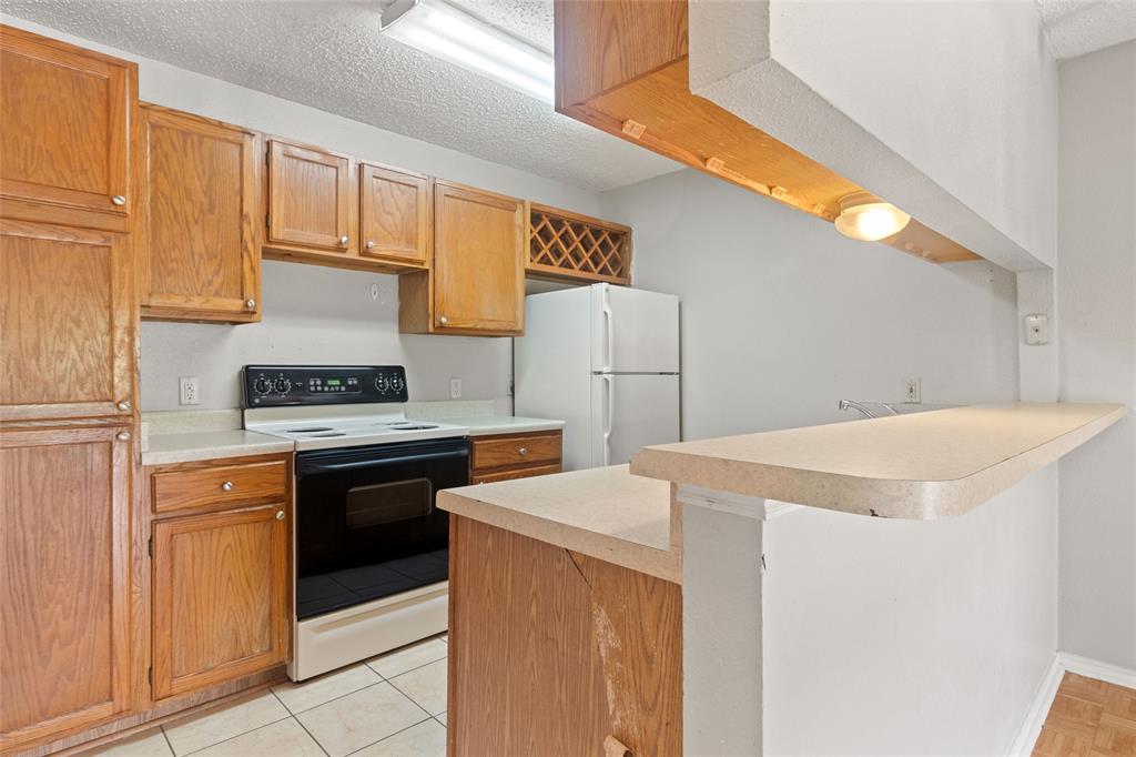 5322 Medical Drive #E203, San Antonio, Texas image 8