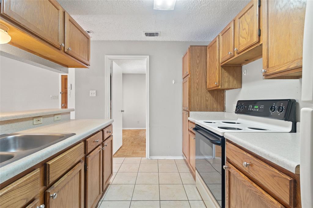 5322 Medical Drive #E203, San Antonio, Texas image 10