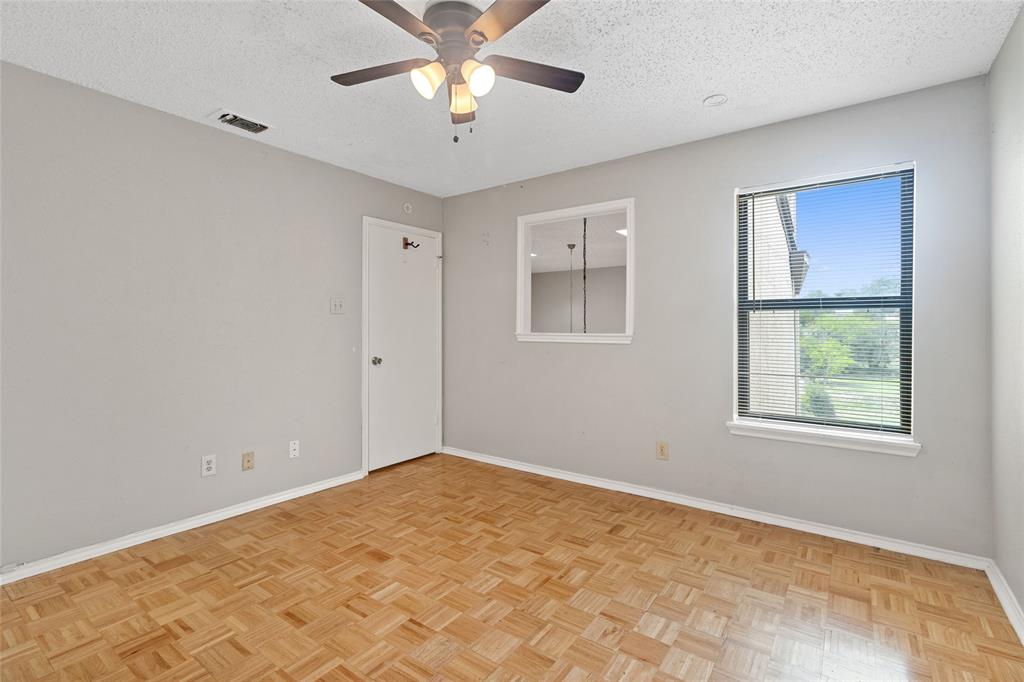 5322 Medical Drive #E203, San Antonio, Texas image 21