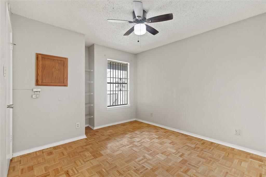 5322 Medical Drive #E203, San Antonio, Texas image 12