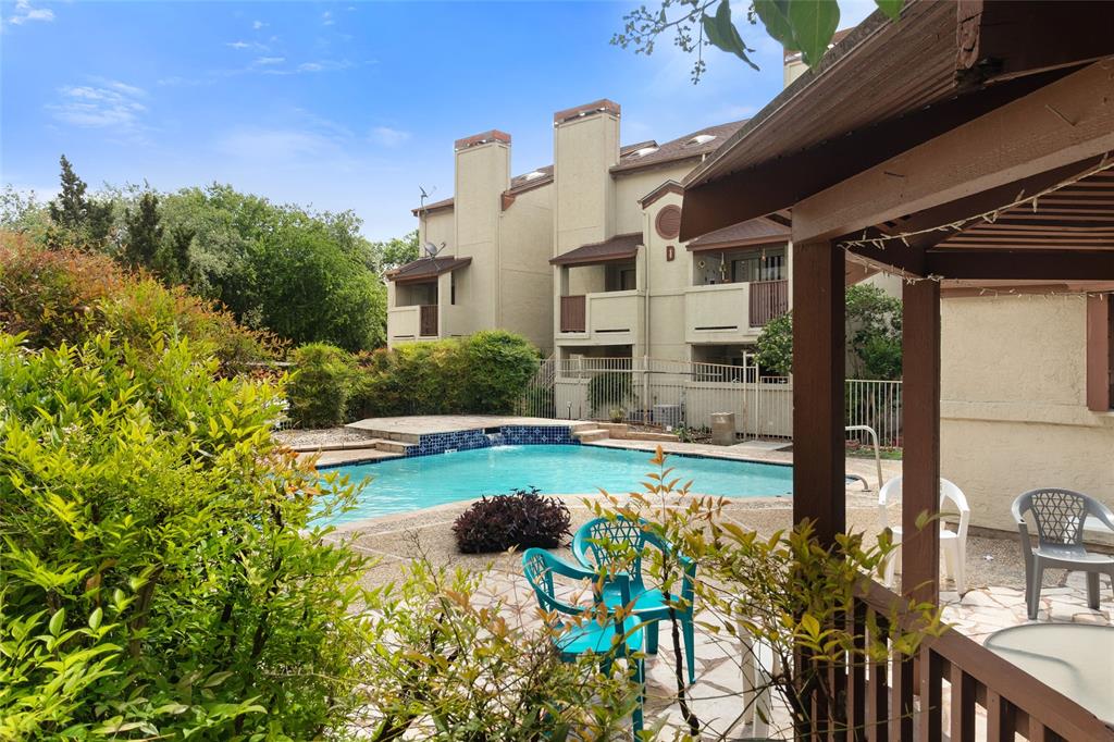 5322 Medical Drive #E203, San Antonio, Texas image 34