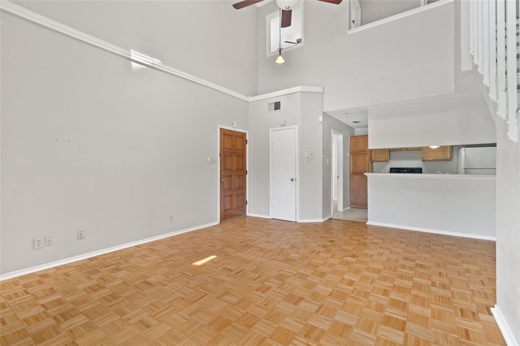 5322 Medical Drive #E203, San Antonio, Texas image 5