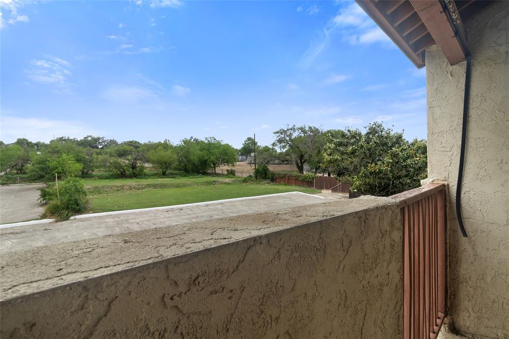 5322 Medical Drive #E203, San Antonio, Texas image 20