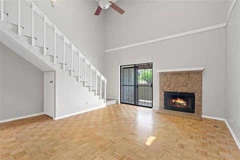 5322 Medical Drive E203 San Antonio TX 78240