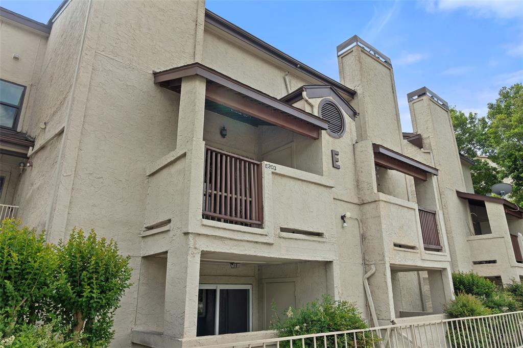 5322 Medical Drive #E203, San Antonio, Texas image 3