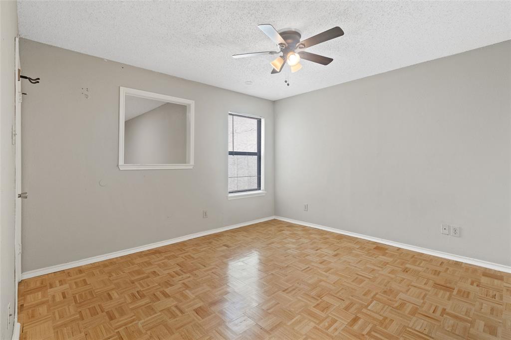 5322 Medical Drive #E203, San Antonio, Texas image 22
