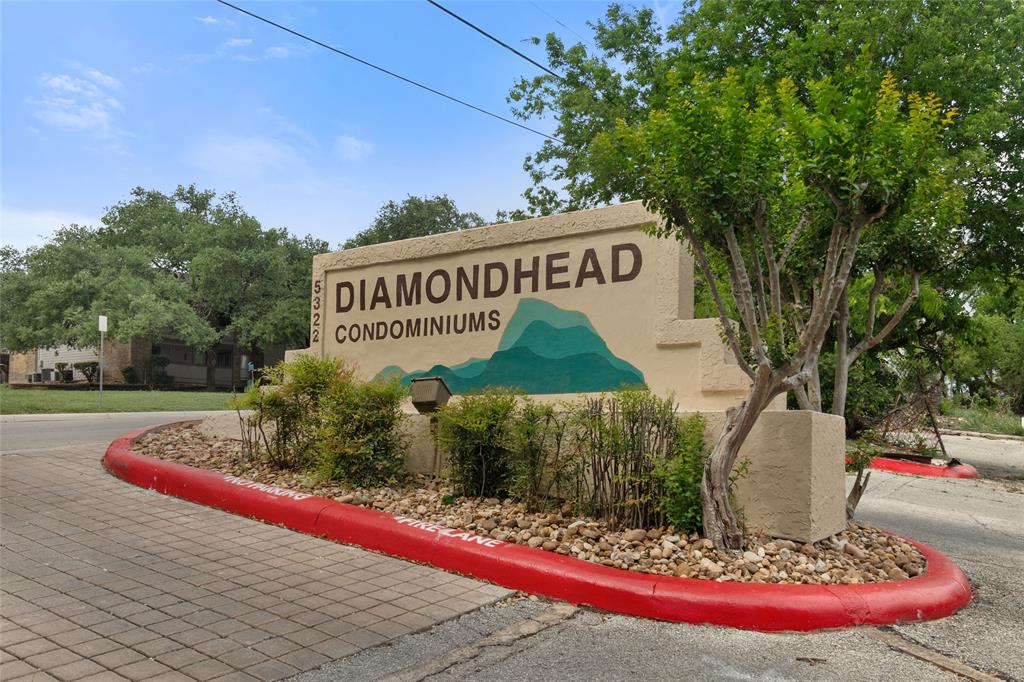 5322 Medical Drive #E203, San Antonio, Texas image 39