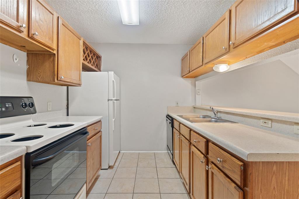 5322 Medical Drive #E203, San Antonio, Texas image 9