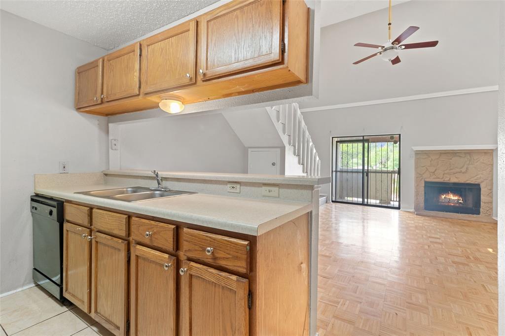 5322 Medical Drive #E203, San Antonio, Texas image 17