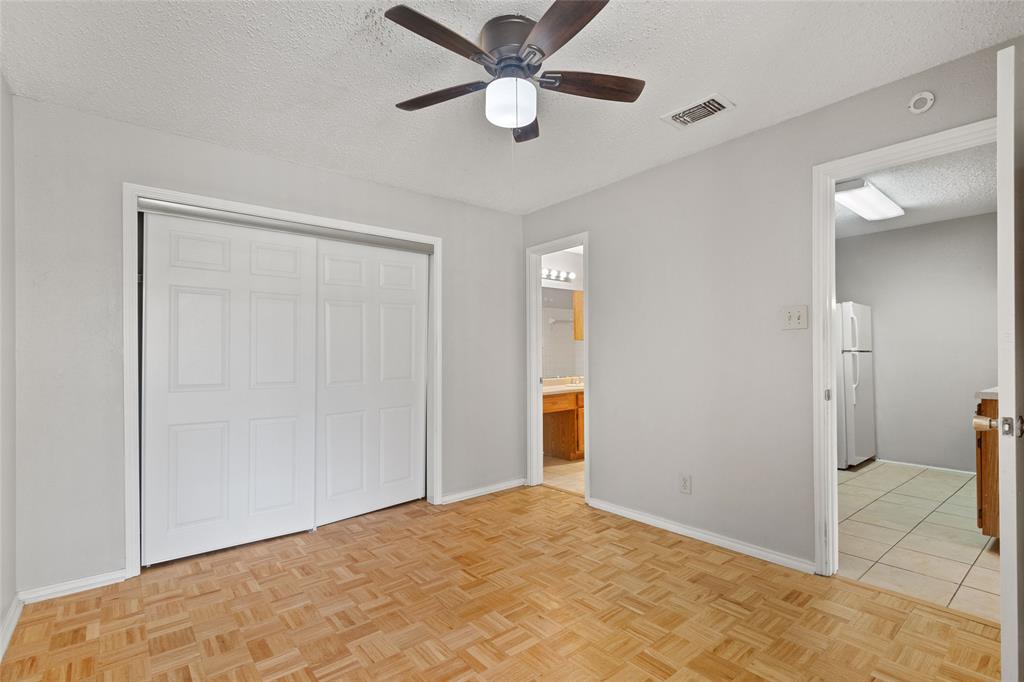 5322 Medical Drive #E203, San Antonio, Texas image 14