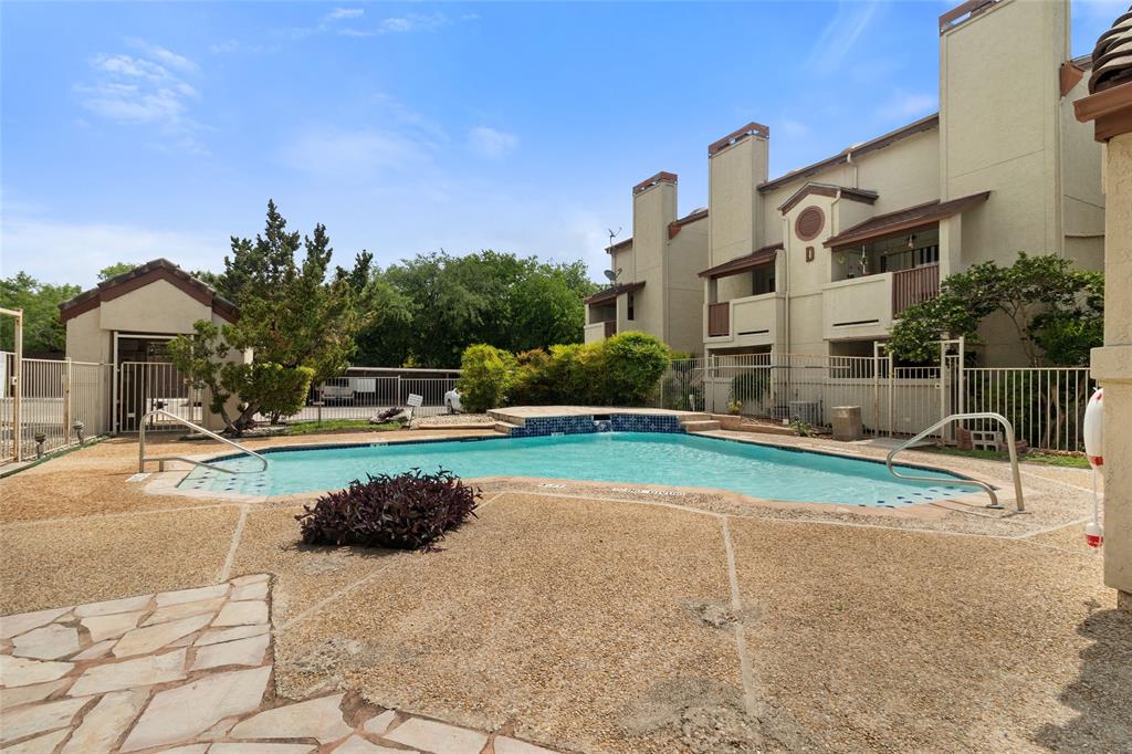 5322 Medical Drive #E203, San Antonio, Texas image 32