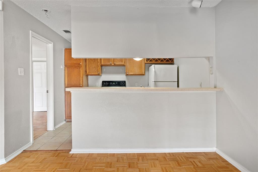 5322 Medical Drive #E203, San Antonio, Texas image 7