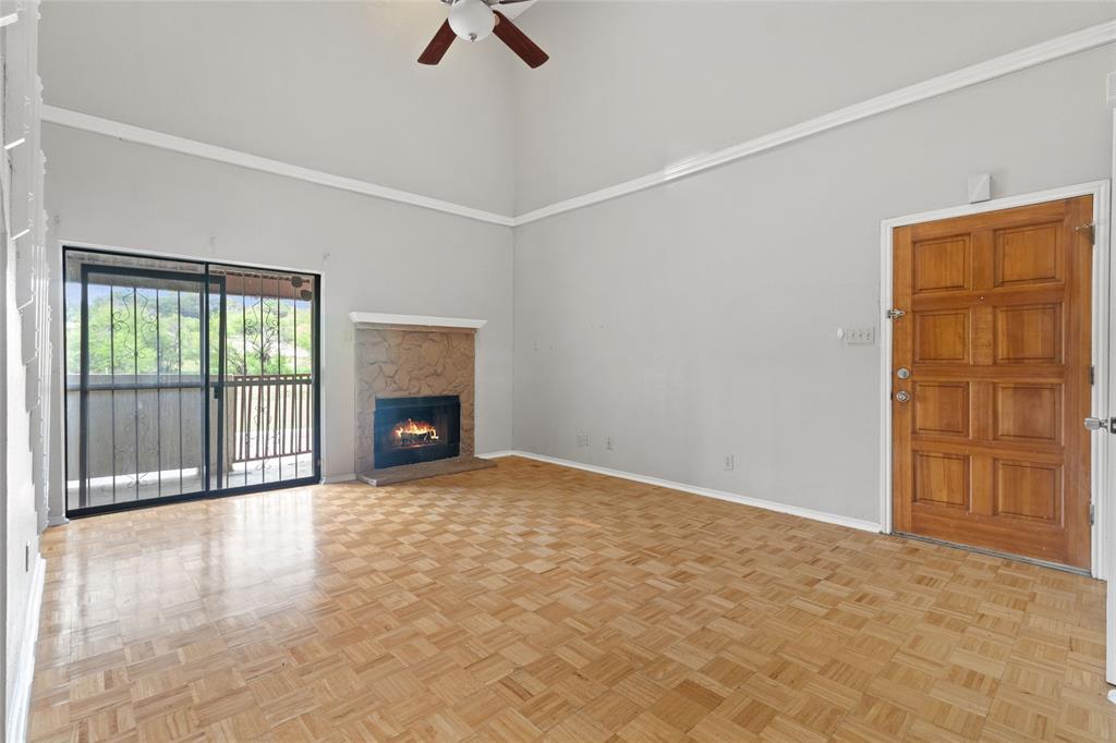 5322 Medical Drive #E203, San Antonio, Texas image 18