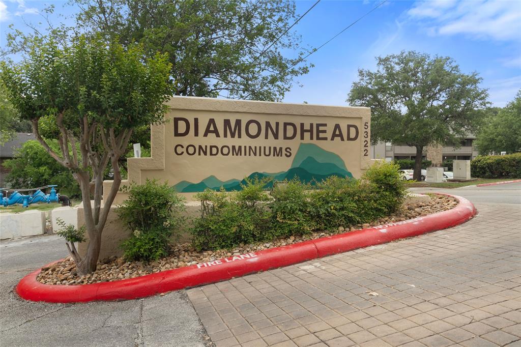 5322 Medical Drive #E203, San Antonio, Texas image 40