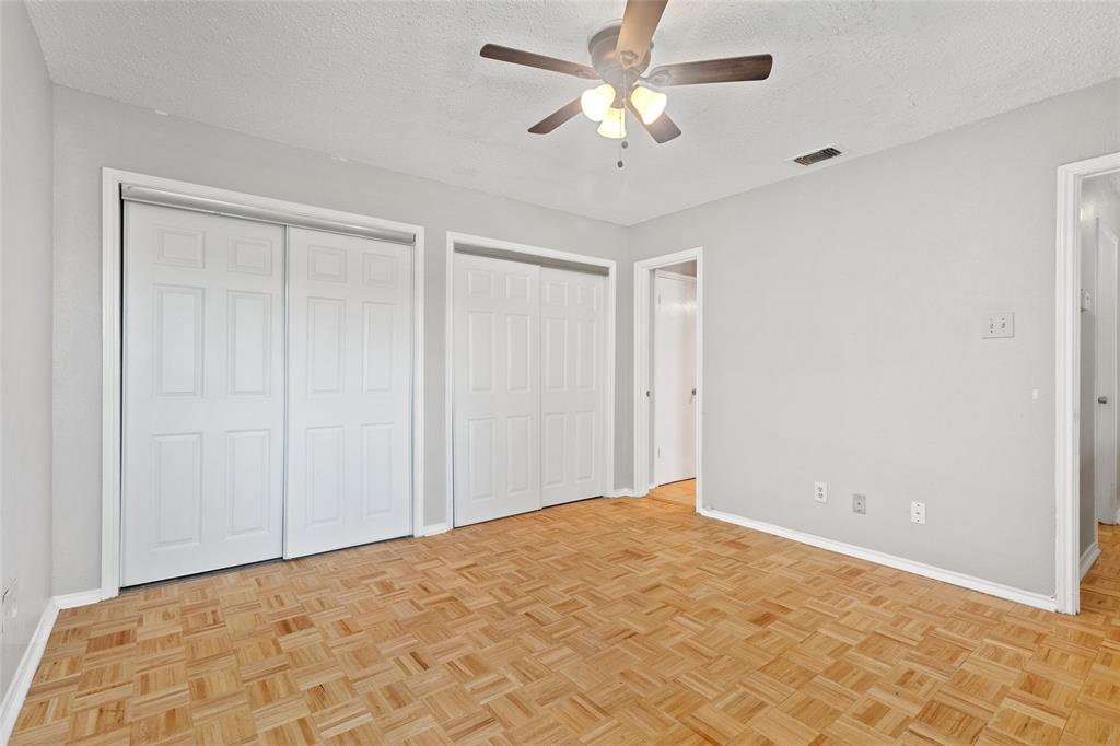 5322 Medical Drive #E203, San Antonio, Texas image 24