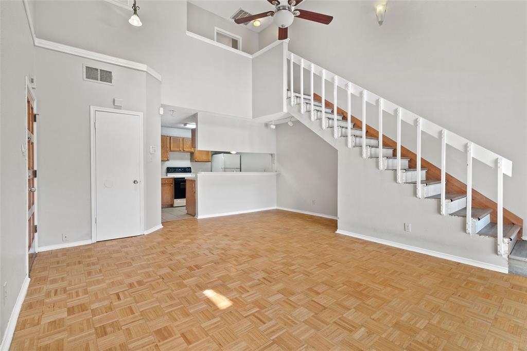 5322 Medical Drive #E203, San Antonio, Texas image 4