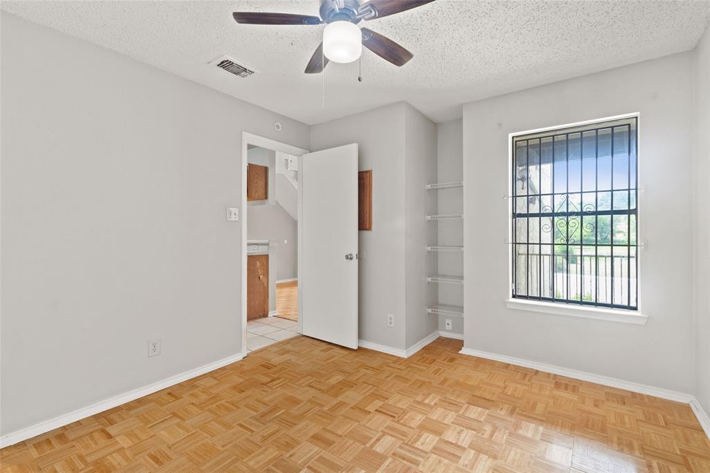 5322 Medical Drive #E203, San Antonio, Texas image 11