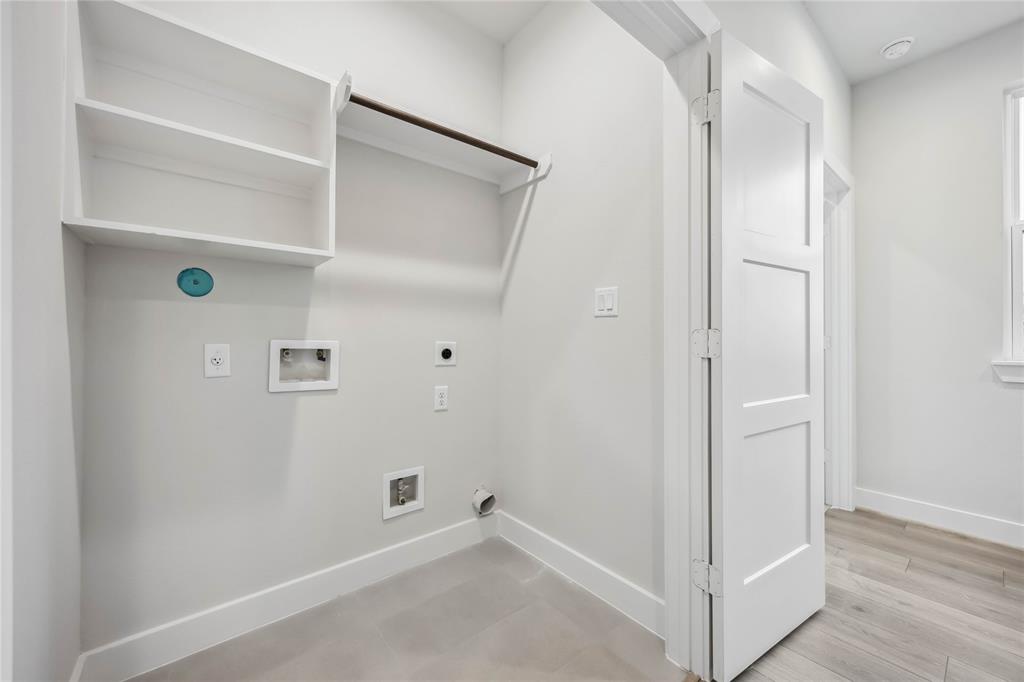 308 Charlock Street, Houston, Texas image 14