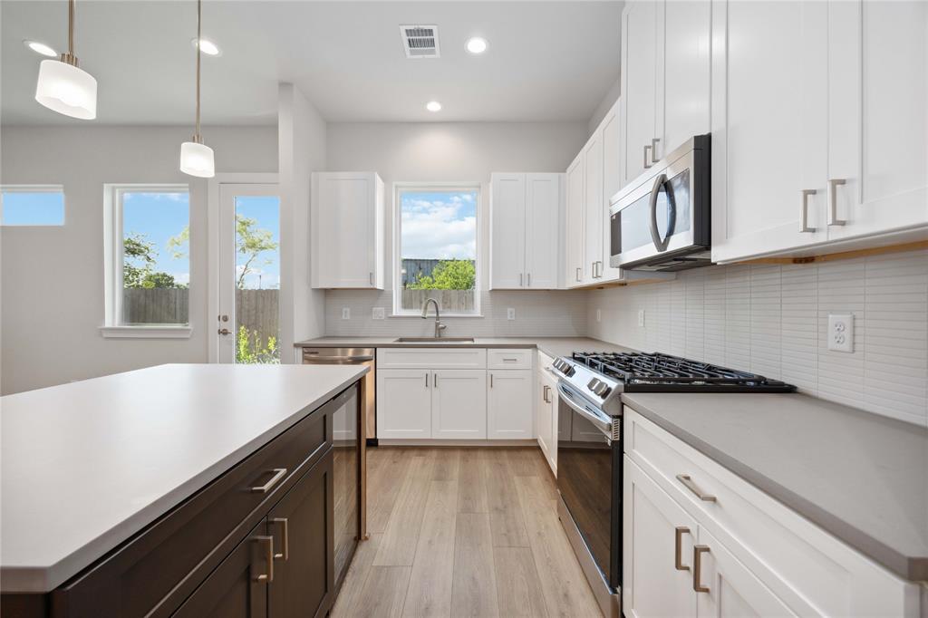 308 Charlock Street, Houston, Texas image 23