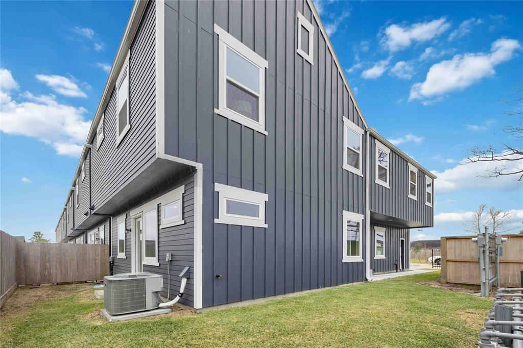 308 Charlock Street, Houston, Texas image 15