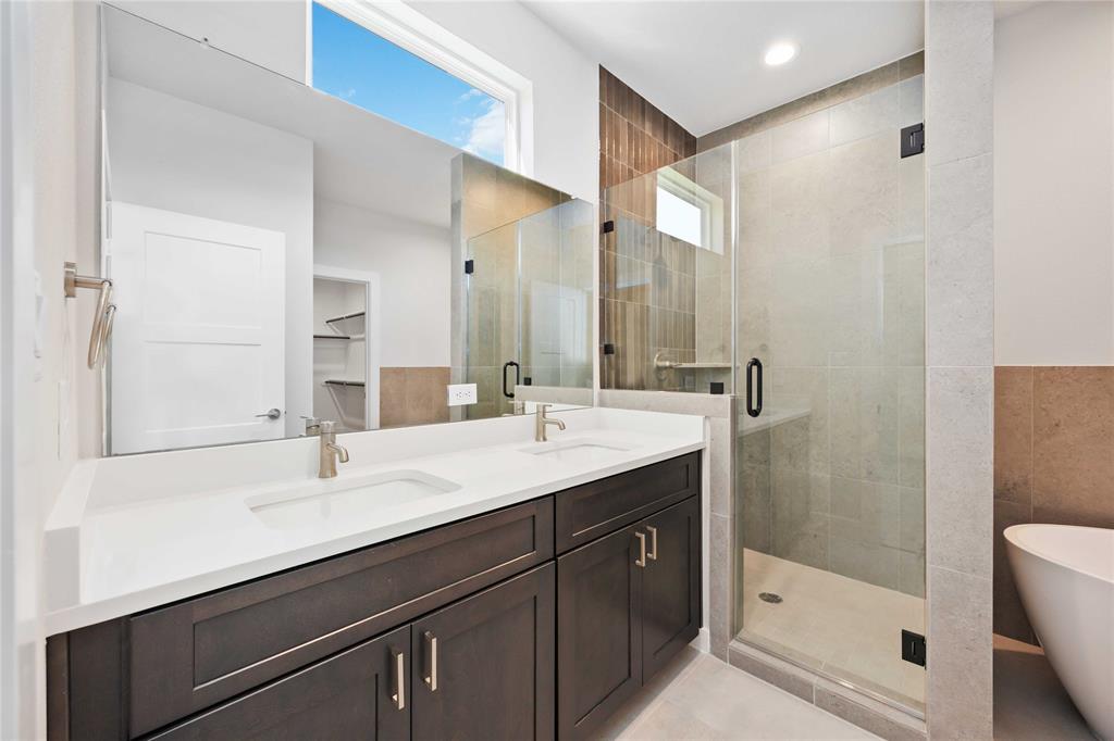 308 Charlock Street, Houston, Texas image 29