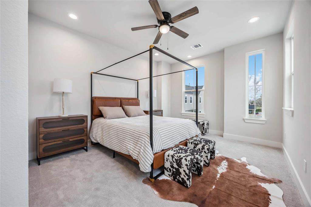 308 Charlock Street, Houston, Texas image 10