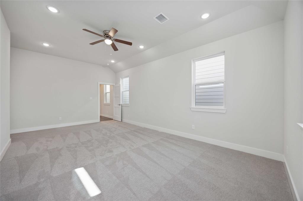 308 Charlock Street, Houston, Texas image 28