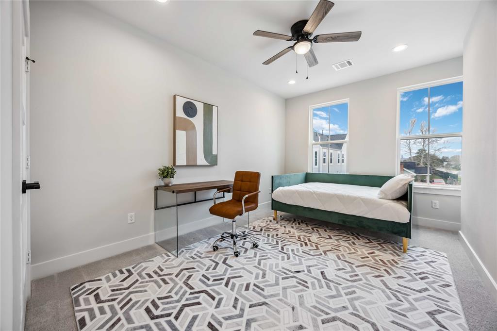 308 Charlock Street, Houston, Texas image 12