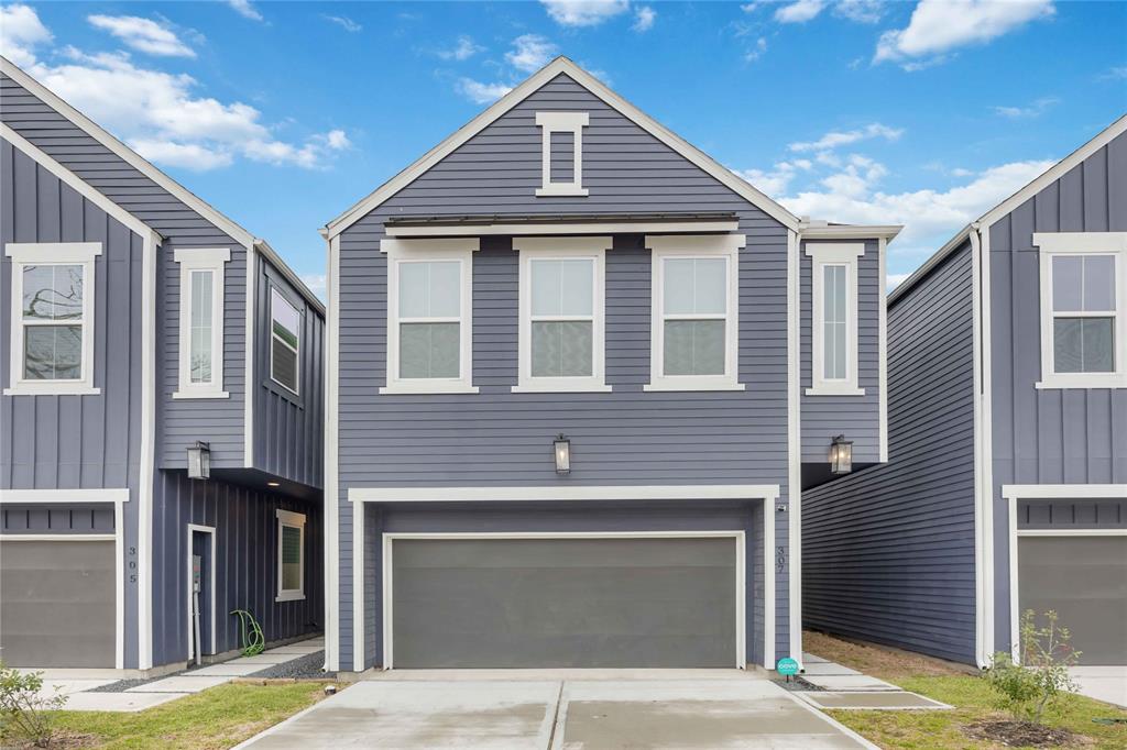 308 Charlock Street, Houston, Texas image 17