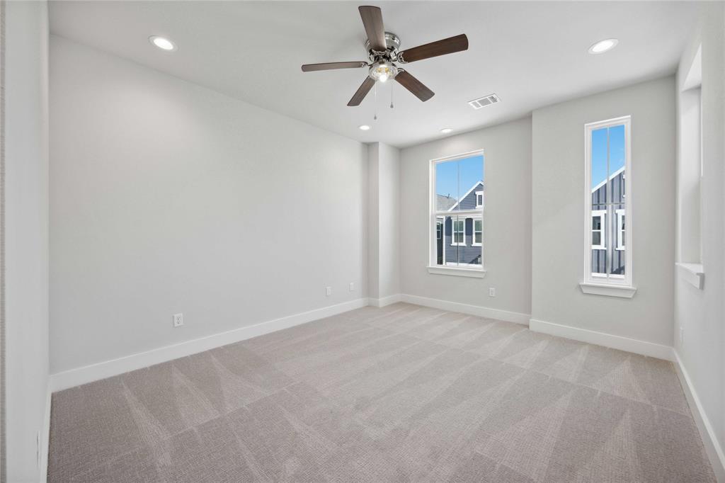 308 Charlock Street, Houston, Texas image 24