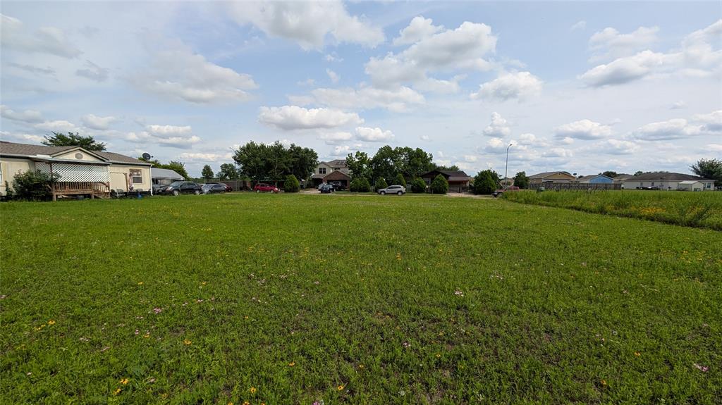 Brook Valley Drive, Brookshire, Texas image 3
