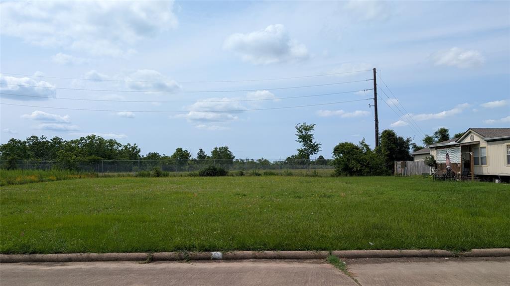 Brook Valley Drive, Brookshire, Texas image 1